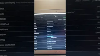 How to get proxies unblockers and unblocked games With Github No code in comments