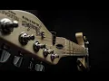 Paulo Mendonca - Just in case (guitar backing track)