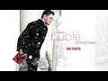 Michael Bublé - Ave Maria [Official HD]