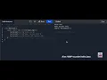 write a Java Program to print Hello Java and display your name and course