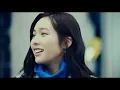 恋人ごっこ - Koibitogokko - Macaroni Enpitsu