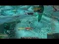 Simple Tome of Bone-Binding farming