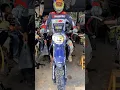 Download Lagu ARIF 19 Mx Novice race di Kelimo
