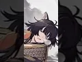 Download Lagu BUSET SAGA ADA BANYAK 🐶#arknights #arknightsindonesia