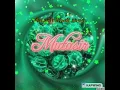 Download Lagu Mutasir -karle pyar karle hindi song