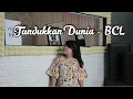 Download Lagu Tundukan Dunia | BCL (OST 3 Srikandi) | Leska abigail