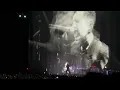 Download Lagu Nine Inch Nails “Eraser/Wish” Live @ Co-Op Live, Manchester 17/6/25