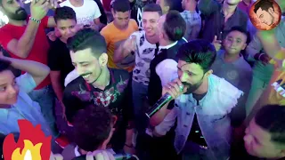 السيد حسن    أحمد الباشا  روقان           كدابه يا بت     دندنها