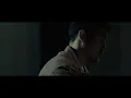Polka Wars - Rekam Jejak (Official Music Video)