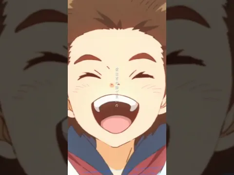 夏恋慕