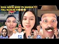 Download Lagu Rian Arifin vs Virginita full ngakak , Akun Rian Arifin kena Ban lagi , Rian Arifin Pk mode Bar Bar‼