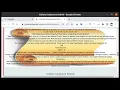 Download Lagu #AbelPrize#_U_S_A#V#Physicist_Ion_Murgu_Ohio_USA#Solaved#Collatz_Conjecture#USA_Hashtag#_U_S_A_#_U_S