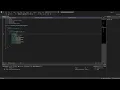 Variables and Data Types Assignment for SGD 113
