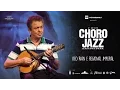 Download Lagu DÉO RIAN E REGIONAL IMPERIAL - 8ª EDIÇÃO FESTIVAL CHORO JAZZ