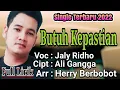 Download Lagu Bocoran Lagu Tarling Terbaru 2022_2023 •• BUTUH KEPASTIAN•• Vocal : Jaly Ridho {FULL LIRIK}