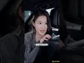 美女總裁車內強拉下山窮小伙子解毒，誰料他竟是無敵戰神！抬手幫她解決龍幫麻煩，總裁當場傻眼，千億家產雙手奉上，哭求他履行婚約！#逆襲 #戰神