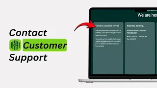 How to Contact Huntington Bank Customer Service Huntington Bank Support Guide