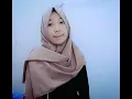 Ria Fitria - Hujan Cimata ( Rindu Cover )