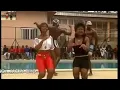 Download Lagu Jacky Biho- Ewusu