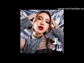 Download Lagu Tiara Andini - Flip It Up - Composer : Hyuk Shin/ByHVN/Rosanna Ener 2023 (CDQ)