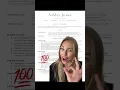 Download Lagu Best CV Template for 2024! #cv #cvtemplate #resume #resumetemplate #career #jobinterview