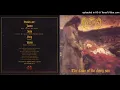 Download Lagu Hades – The Dawn Of The Dying Sun