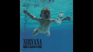 Download Nirvana - Smells Like Teen Spirit [Audio] MP3