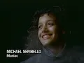 Michael Sembello - Maniac (1983) (Official Video)
