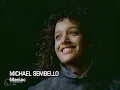 Download Lagu Michael Sembello - Maniac (1983) (Official Video)