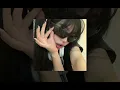 Download Lagu No Signal - Juggsi - Sped up Reverb - Hot Trend TikTok 2025