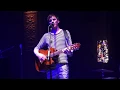Lagu Bernhard Eder - \