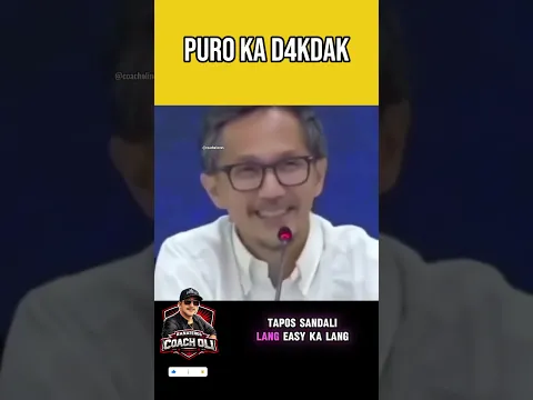 PURO KA D4KDAK