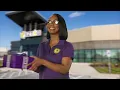 Straight from the Toll Road Team Save 10 This Holiday
