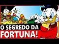 Download Lagu Como o Tio Patinhas ficou rico?