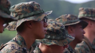 MCT - Sustaining the Transformation