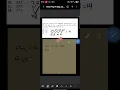 Master Arithmetic Sequences Fast Quick Test Prep