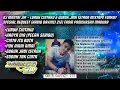 Download Lagu DUGEM LURUH CINTAKU (sonia) X HANYA DIA (Pecah seribu) SPESIAL REQUEST HABIB DAVINZI FROM MADURA