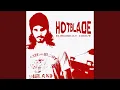 Download Lagu All Time High