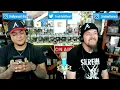 Rappers React To Machine Head "From This Day"!!!