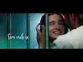 Download Lagu #Marjaavaan #ThodiJagahLyrical #ArijitSinghLyrical: Thodi Jagah Video  Arijit Singh | Tanishk Bagchi