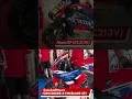 Download Lagu 🔥 Fire up Showdown 🔥 RC213V for MotoGP vs  CBR1000RR-R FIREBLADE SP for #Suzuka8Hours🏍️💨