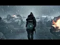 Main Theme | Resident Evil | Music By Hays Holladay & Ryan Holladay