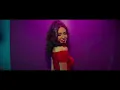 La Fresa - (Video Oficial) - Eslabon Armado y Gabito Ballesteros