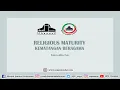 Download Lagu Ngaji Filsafat 280 : Kematangan Beragama (Religious Maturity)