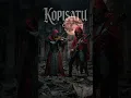 Download Lagu Roses and Ruins #violinmetal #gothicmetal #instrumentalmusic #symphonicmetal