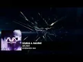 Download Lagu Somna \u0026 HALIENE - Secret