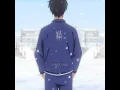 Download Lagu #donghua #anime #animescenes #animeedit #fy #fyp #fypシ゚