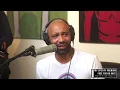 Post Malone - Hollywood s Bleeding Album Review The Joe Budden Podcast