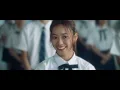 四月物語 - Terence Lam