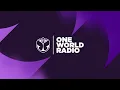 Lagu Tomorrowland - One World Radio